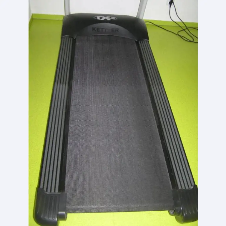 Prumyslových robotu-2